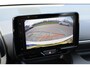 Toyota Yaris 1.5 Hybrid 115 Comfort Apple Carplay Android Auto, Camera, Climate Controle