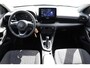 Toyota Yaris 1.5 Hybrid 115 Comfort Apple Carplay Android Auto, Camera, Climate Controle