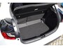 Toyota Yaris 1.5 Hybrid 115 Comfort Apple Carplay Android Auto, Camera, Climate Controle