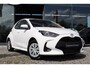 Toyota Yaris 1.5 Hybrid 115 Comfort Apple Carplay Android Auto, Camera, Climate Controle