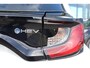 Toyota Yaris 1.5 Hybrid 115 Comfort Apple Carplay Android Auto, Camera, Climate Controle