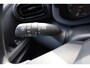 Toyota Yaris 1.5 Hybrid 115 Comfort Apple Carplay Android Auto, Camera, Climate Controle