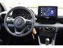 Toyota Yaris 1.5 Hybrid 115 Comfort Apple Carplay Android Auto, Camera, Climate Controle