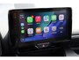 Toyota Yaris 1.5 Hybrid 115 Comfort Apple Carplay Android Auto, Camera, Climate Controle