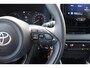 Toyota Yaris 1.5 Hybrid 115 Comfort Apple Carplay Android Auto, Camera, Climate Controle