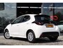 Toyota Yaris 1.5 Hybrid 115 Comfort Apple Carplay Android Auto, Camera, Climate Controle