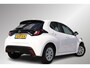 Toyota Yaris 1.5 Hybrid 115 Comfort Apple Carplay Android Auto, Camera, Climate Controle