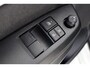 Toyota Yaris 1.5 Hybrid 115 Comfort Apple Carplay Android Auto, Camera, Climate Controle