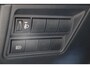 Toyota Yaris 1.5 Hybrid 115 Comfort Apple Carplay Android Auto, Camera, Climate Controle