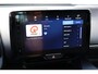 Toyota Yaris 1.5 Hybrid 115 Comfort Apple Carplay Android Auto, Camera, Climate Controle