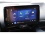 Toyota Yaris 1.5 Hybrid 115 Comfort Apple Carplay Android Auto, Camera, Climate Controle