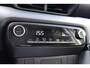 Toyota Yaris 1.5 Hybrid 115 Comfort Apple Carplay Android Auto, Camera, Climate Controle