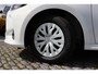 Toyota Yaris 1.5 Hybrid 115 Comfort Apple Carplay Android Auto, Camera, Climate Controle