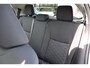 Toyota Yaris 1.5 Hybrid 115 Comfort Apple Carplay Android Auto, Camera, Climate Controle