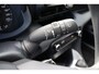 Toyota Yaris 1.5 Hybrid 115 Comfort Apple Carplay Android Auto, Camera, Climate Controle