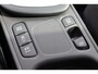 Toyota Yaris 1.5 Hybrid 115 Comfort Apple Carplay Android Auto, Camera, Climate Controle