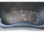 Toyota Yaris 1.5 Hybrid 115 Comfort Apple Carplay Android Auto, Camera, Climate Controle