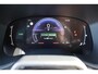 Toyota Aygo X Hybrid 115 pulse, Apple Carplay, Android Auto, € 1.500 Inruilvoordeel!