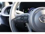 Toyota Aygo X Hybrid 115 pulse, Apple Carplay, Android Auto, € 1.500 Inruilvoordeel!