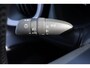Toyota Aygo X Hybrid 115 pulse, Apple Carplay, Android Auto, € 1.500 Inruilvoordeel!