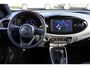 Toyota Aygo X Hybrid 115 pulse, Apple Carplay, Android Auto, € 1.500 Inruilvoordeel!