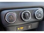 Toyota Yaris 1.5 VVT-i Active Parkeercamera, Apple carplay, Android auto.