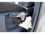 Toyota Yaris 1.5 VVT-i Active Parkeercamera, Apple carplay, Android auto.