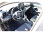 Toyota Yaris 1.5 VVT-i Active Parkeercamera, Apple carplay, Android auto.