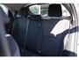 Toyota Yaris 1.5 VVT-i Active Parkeercamera, Apple carplay, Android auto.