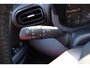 Toyota Yaris 1.5 VVT-i Active Parkeercamera, Apple carplay, Android auto.
