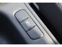 Toyota Yaris 1.5 VVT-i Active Parkeercamera, Apple carplay, Android auto.