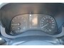 Toyota Yaris 1.5 VVT-i Active Parkeercamera, Apple carplay, Android auto.