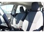 Toyota Yaris 1.5 VVT-i Active Parkeercamera, Apple carplay, Android auto.