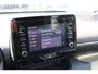 Toyota Yaris 1.5 VVT-i Active Parkeercamera, Apple carplay, Android auto.
