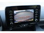 Toyota Yaris 1.5 VVT-i Active Parkeercamera, Apple carplay, Android auto.