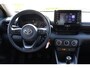 Toyota Yaris 1.5 VVT-i Active Parkeercamera, Apple carplay, Android auto.
