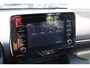 Toyota Yaris 1.5 VVT-i Active Parkeercamera, Apple carplay, Android auto.