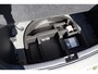 Toyota Yaris 1.5 VVT-i Active Parkeercamera, Apple carplay, Android auto.