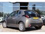 Toyota Yaris 1.5 VVT-i Active Parkeercamera, Apple carplay, Android auto.