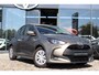 Toyota Yaris 1.5 VVT-i Active Parkeercamera, Apple carplay, Android auto.