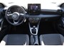 Toyota Yaris 1.5 VVT-i Active Parkeercamera, Apple carplay, Android auto.