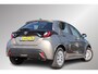 Toyota Yaris 1.5 VVT-i Active Parkeercamera, Apple carplay, Android auto.
