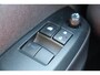 Toyota Yaris 1.5 VVT-i Active Parkeercamera, Apple carplay, Android auto.