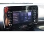 Toyota Yaris 1.5 VVT-i Active Parkeercamera, Apple carplay, Android auto.