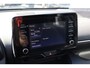 Toyota Yaris 1.5 VVT-i Active Parkeercamera, Apple carplay, Android auto.