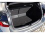 Toyota Yaris 1.5 VVT-i Active Parkeercamera, Apple carplay, Android auto.