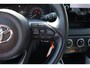 Toyota Yaris 1.5 VVT-i Active Parkeercamera, Apple carplay, Android auto.