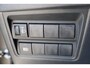 Toyota Yaris 1.5 VVT-i Active Parkeercamera, Apple carplay, Android auto.