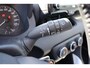 Toyota Yaris 1.5 VVT-i Active Parkeercamera, Apple carplay, Android auto.