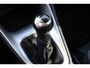 Toyota Yaris 1.5 VVT-i Active Parkeercamera, Apple carplay, Android auto.